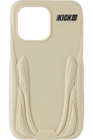 Urban Sophistication Off-White 