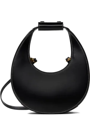 Staud Mini Moon Bag