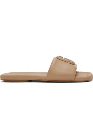 Marc Jacobs Tan 