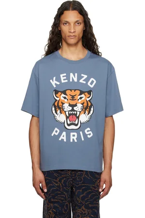 Kenzo Paris 
