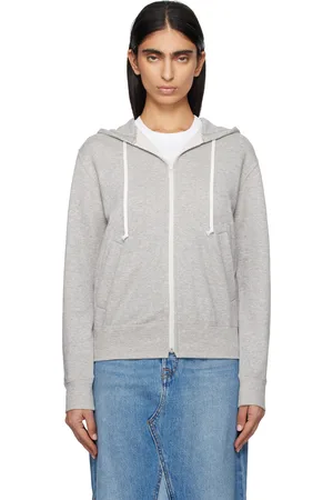 Comme des Garçons Gray 