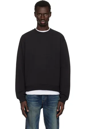 JOHN ELLIOTT Beach Crew Sweatshirt