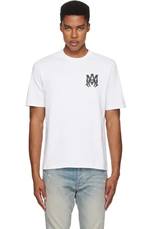 AMIRI MA