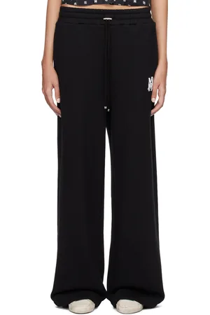 AMIRI MA Core Logo Lounge Pants