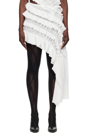 Beaufille Irving Miniskirt