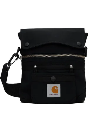 Carhartt Carpenter Shoulder Bag