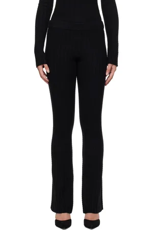 DANIELLE GUIZIO Camille Lounge Pants