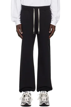 JOHN ELLIOTT Capricorn Sweatpants