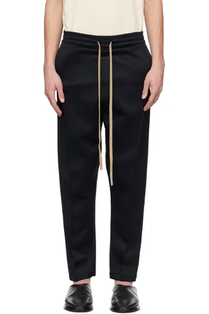 FEAR OF GOD Sport Sweatpants