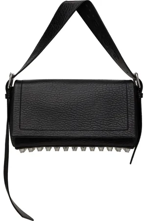 Alexander Wang Ricco Medium Flap Bag