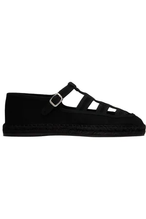 BODE Peggy Espadrilles