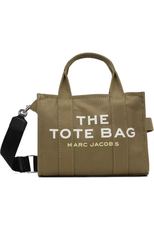 Marc Jacobs Green 