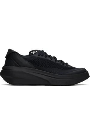 Y-3 Subaya Sneakers