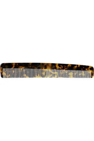 Philip B Multicolor Styling Comb