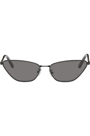 Retrosuperfuture Spillo Sunglasses