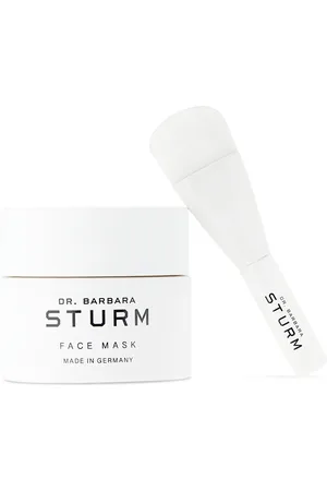 DR.BARBARA STURM Face Mask, 50 mL