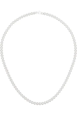 Hatton Labs Areole Chain S Necklace