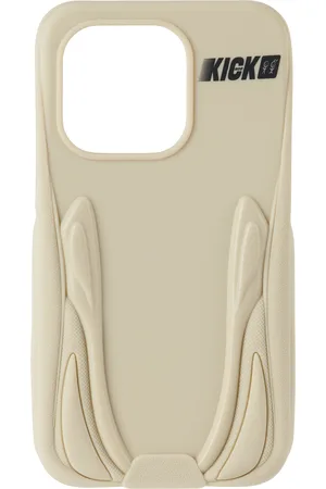 Urban Sophistication Off-White 