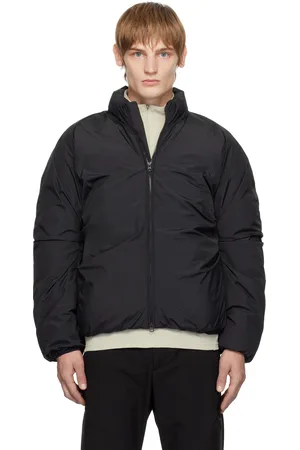 Post Archive Faction PAF 7.0 Right Down Jacket