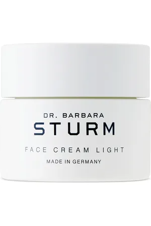 DR.BARBARA STURM Face Cream Light, 50 mL