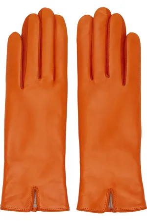 Handsome Stockholm Essentials Gloves