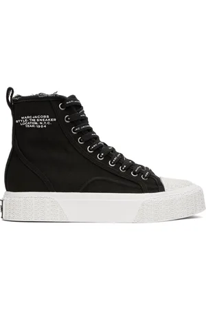 Marc Jacobs Black 