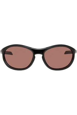 Rapha Black Dalton Sunglasses