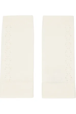 Chloé Off-White 