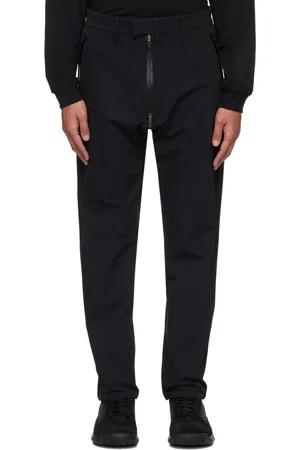 Acronym P47-DS Trousers