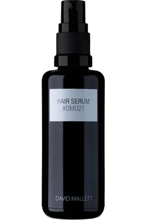 David Mallett Hair Serum #DM027, 50 mL