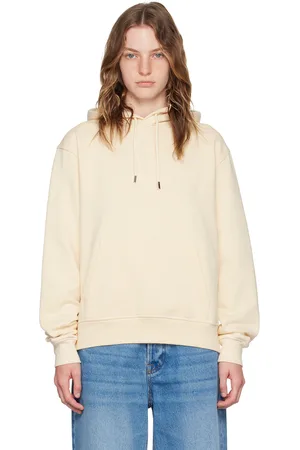 Jacquemus Beige Les Classiques 