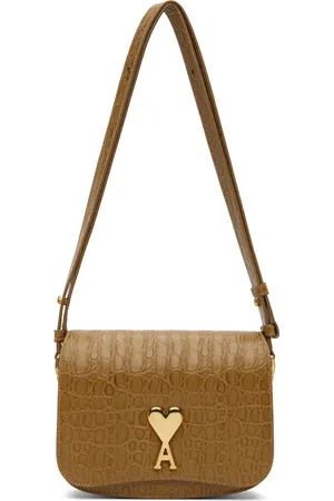 Ami Tan Paris Paris Bag