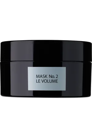 David Mallett No.2 Le Volume Mask, 180 mL