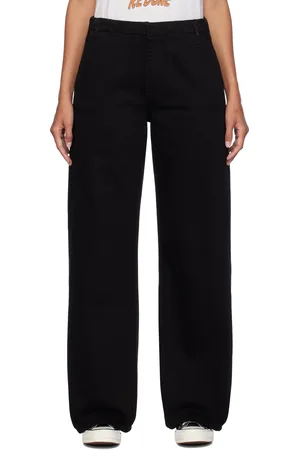 RE/DONE Loose Trouser Jeans