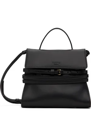 Moschino Black 