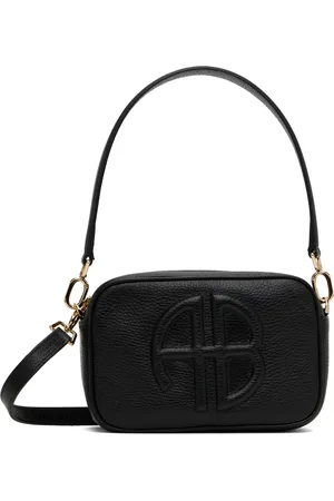 ANINE BING Lili Bag