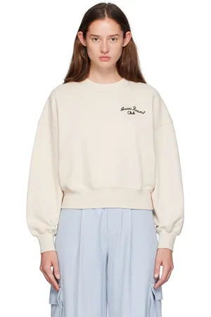 AMIRI Beige 