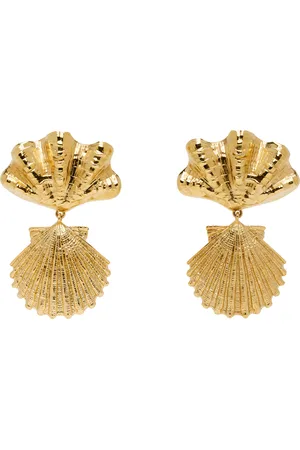 Chloé Gold 