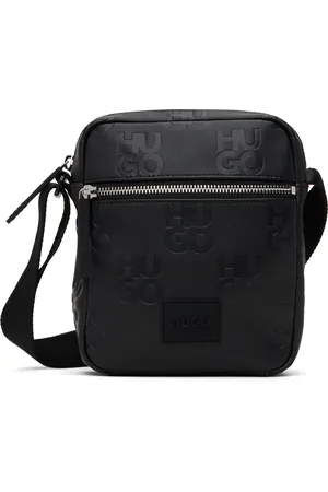HUGO BOSS Black Ethon 2.0 Bag