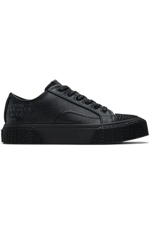 Marc Jacobs Black 