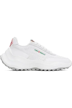 Casablanca Atlantis Sneakers