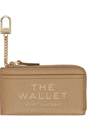 Marc Jacobs Beige 