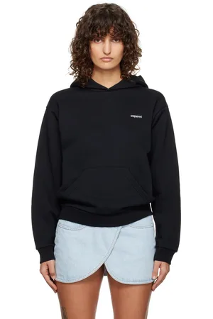 COPERNI Alien Ears Hoodie