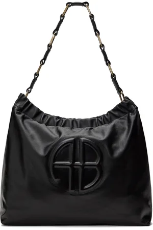 ANINE BING Kate Shoulder Bag