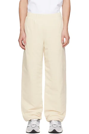 A.P.C. Off-White Tame Impala Edition Cutback Sweatpants