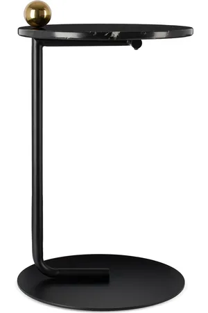 AYTM Castellum Side Table