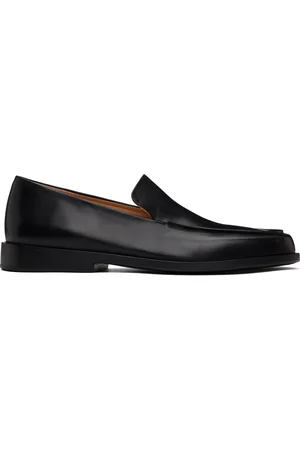 MARSÈLL Mocasso Loafers