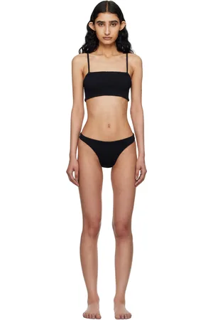 Hunza G Gigi Bikini