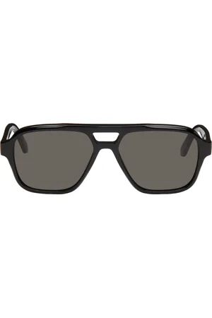 Retrosuperfuture Maneval Sunglasses
