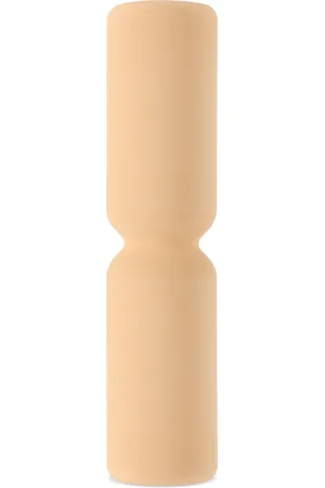 BALÀ Beige 
